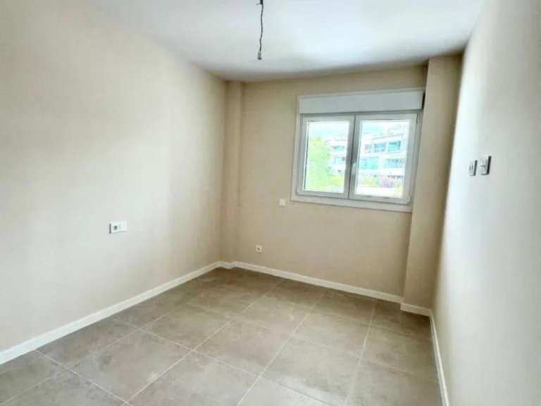 Apartment for Sale in Bel Air, Malaga 10