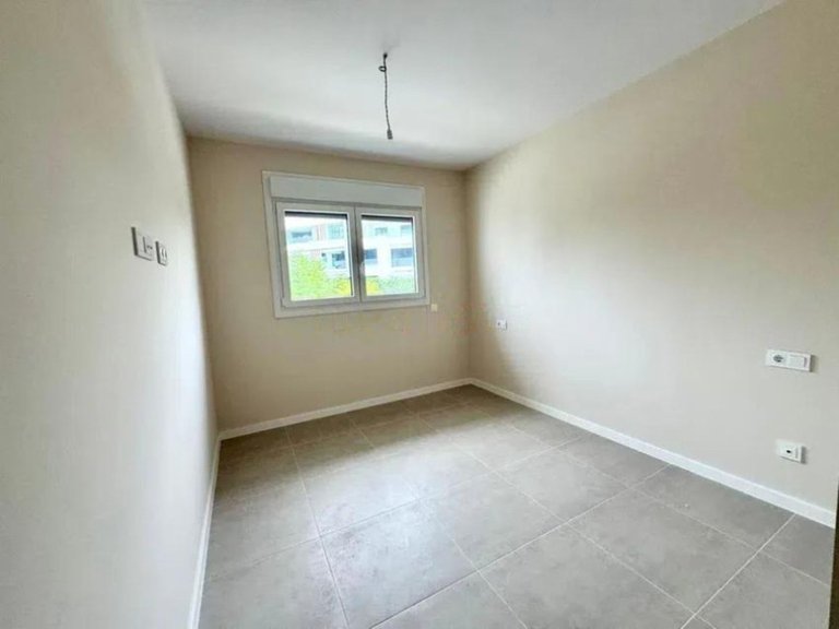 Apartment for Sale in Bel Air, Malaga 11