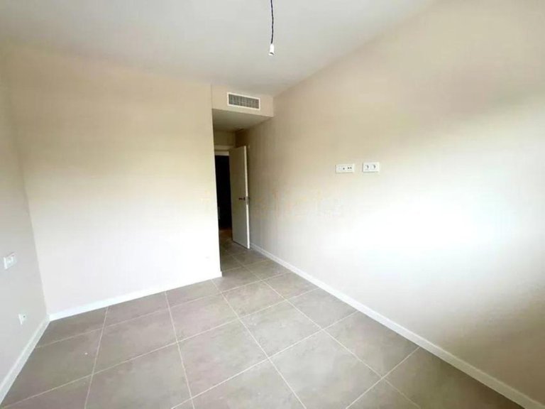 Apartment for Sale in Bel Air, Malaga 13