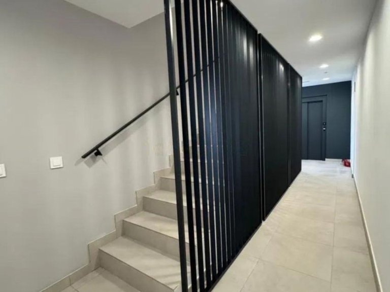 Apartment for Sale in Bel Air, Malaga 15