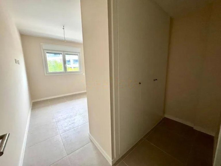 Apartment for Sale in Bel Air, Malaga 16