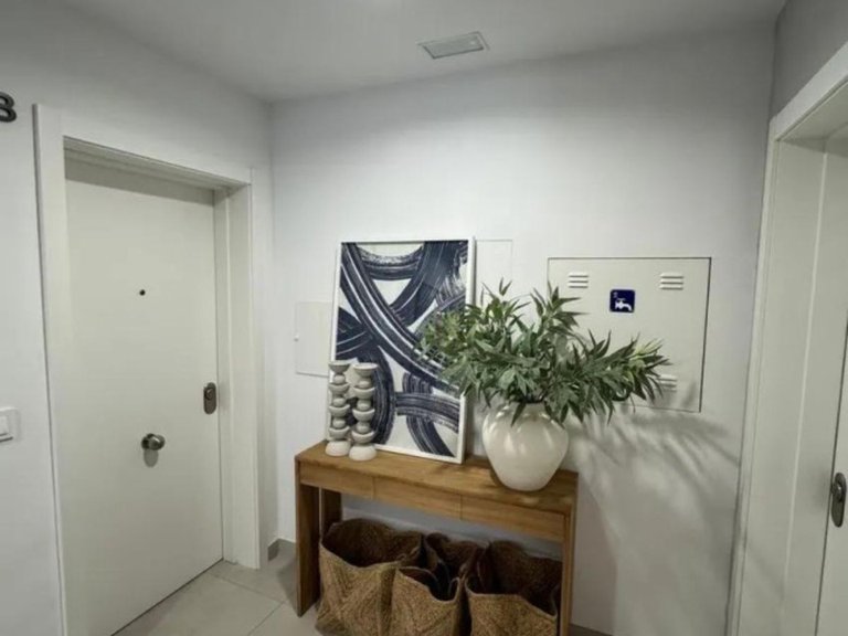 Apartment for Sale in Bel Air, Malaga 17
