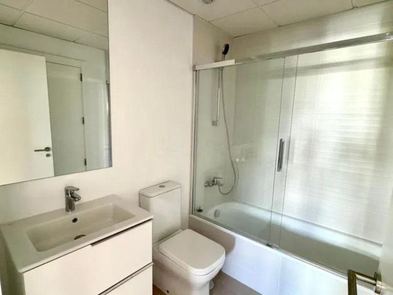 Apartment for Sale in Bel Air, Malaga 26