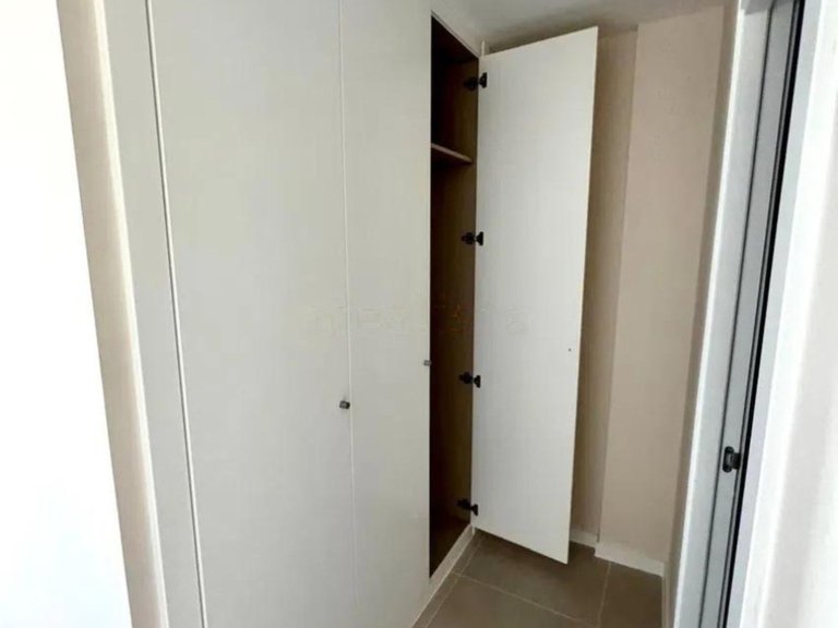Apartment for Sale in Bel Air, Malaga 28