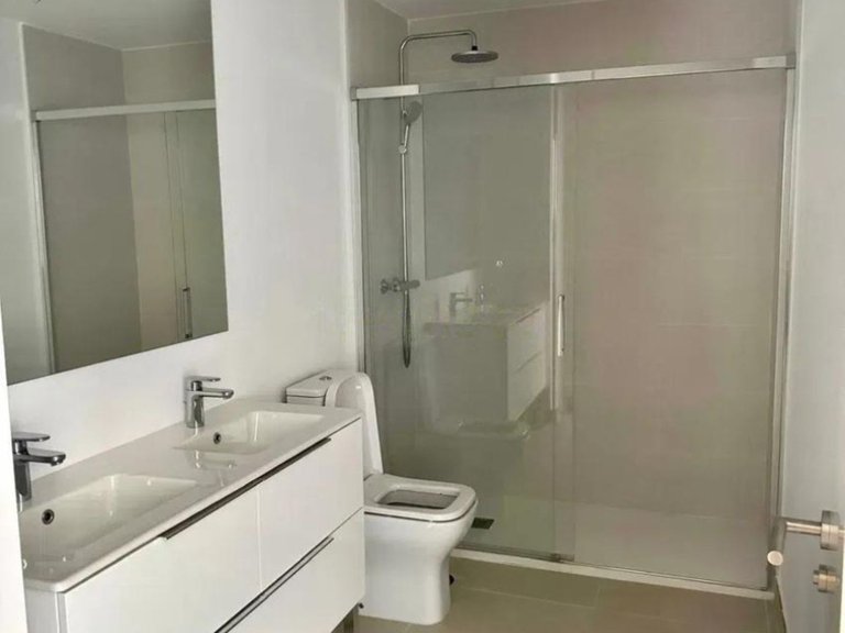 Apartment for Sale in Bel Air, Malaga 31