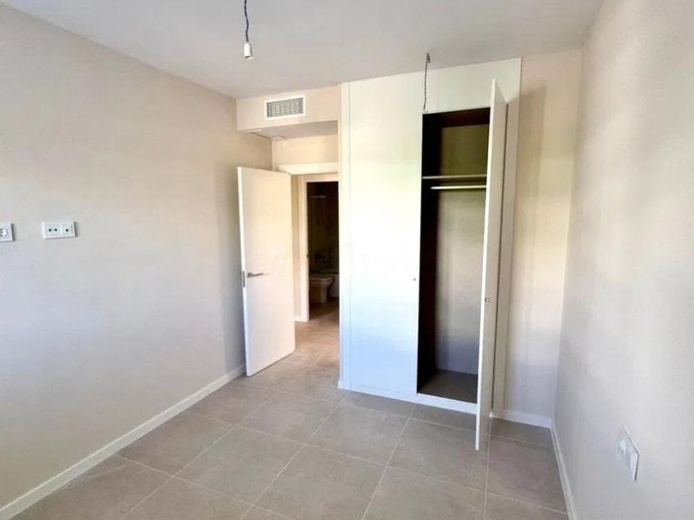 Apartment for Sale in Bel Air, Malaga 32