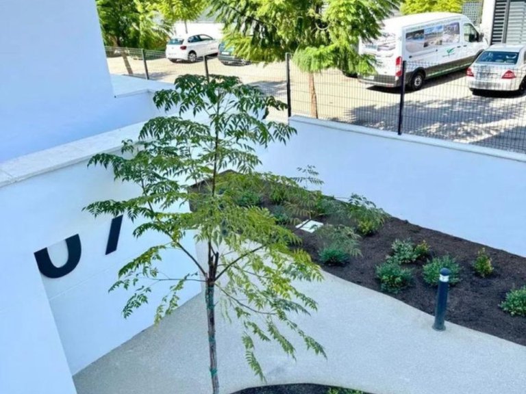 Apartment for Sale in Bel Air, Malaga 33
