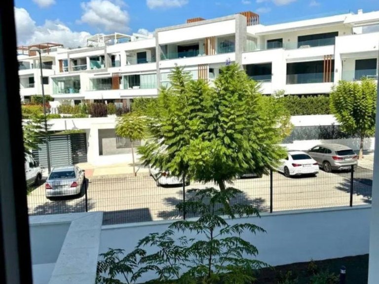 Apartment for Sale in Bel Air, Malaga 34