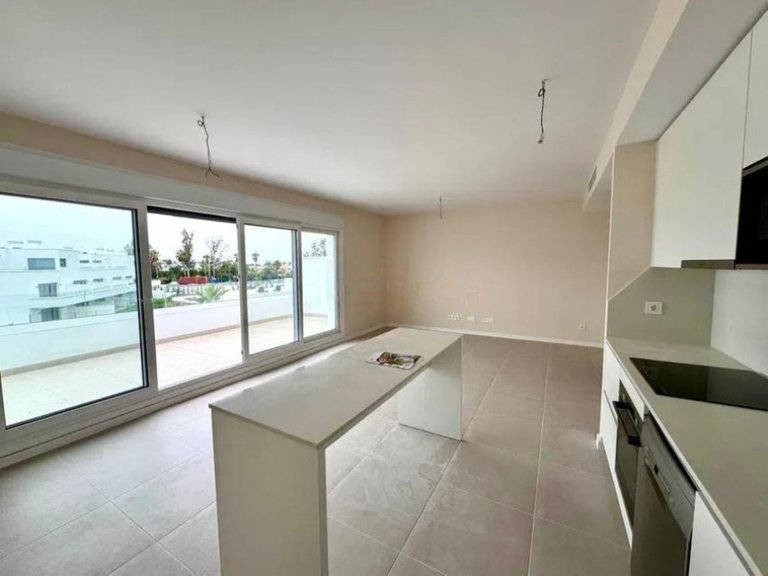 Apartment for Sale in Bel Air, Malaga 5
