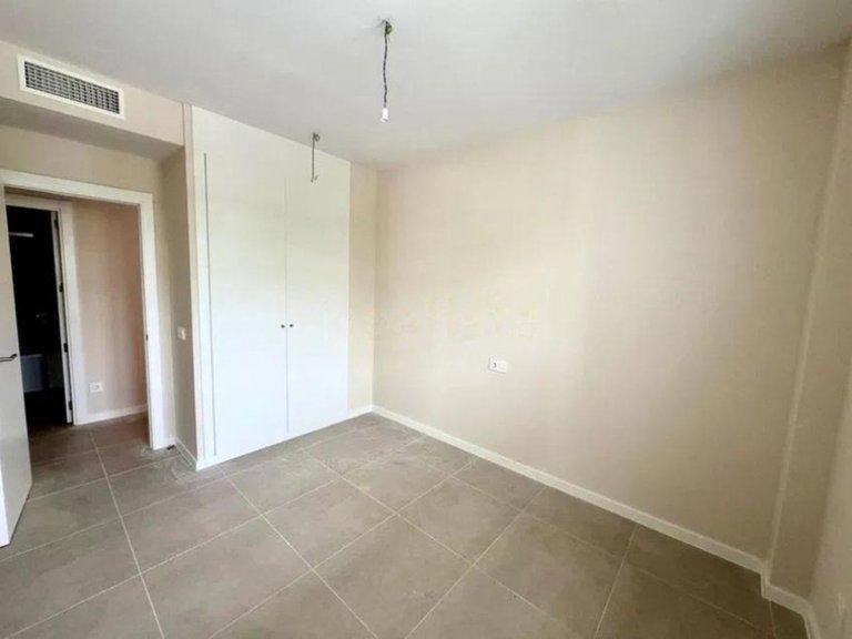 Apartment for Sale in Bel Air, Malaga 6