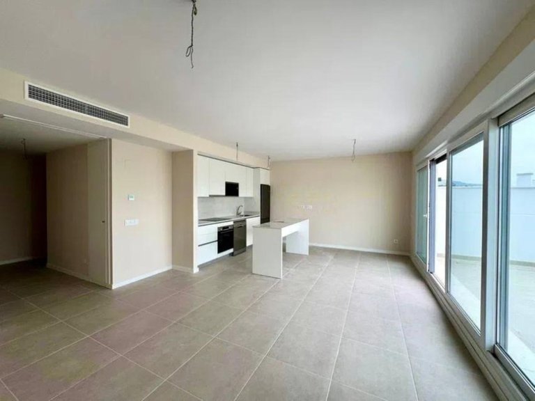 Apartment for Sale in Bel Air, Malaga 7
