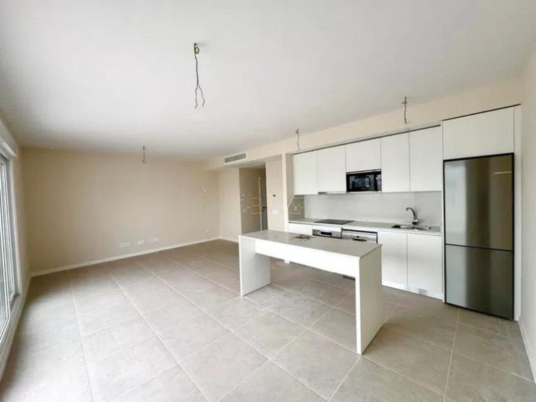 Apartment for Sale in Bel Air, Malaga 8