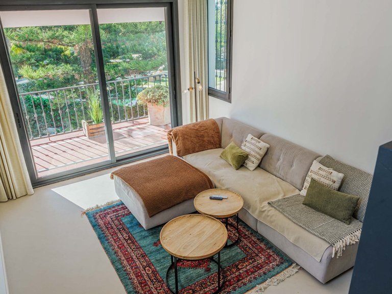 Villa for Sale in Pinares De San Antón, Malaga 21