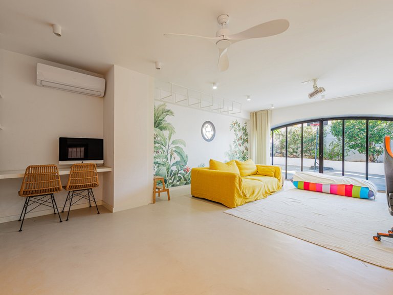 Villa for Sale in Pinares De San Antón, Malaga 22
