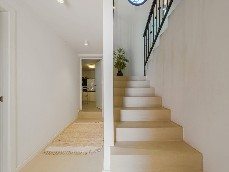 Villa for Sale in Pinares De San Antón, Malaga 23