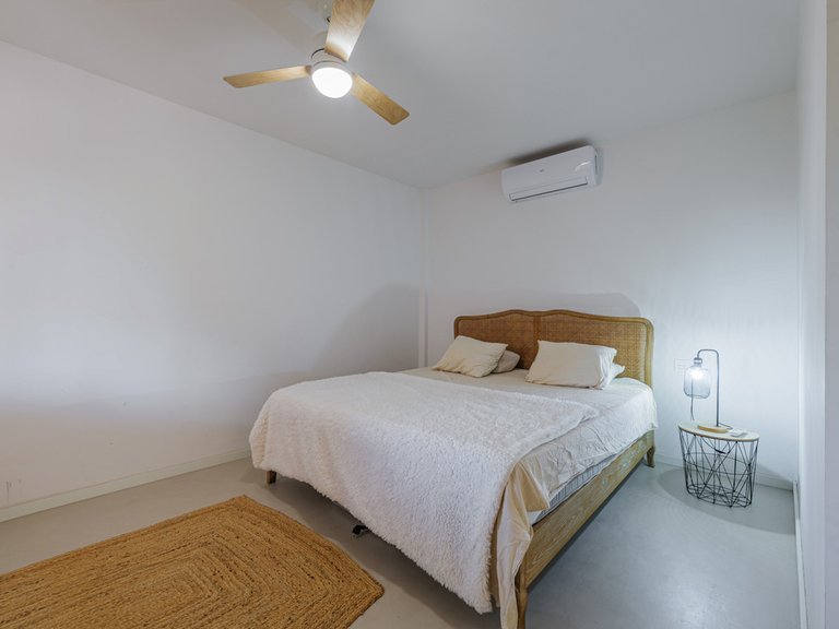 Villa for Sale in Pinares De San Antón, Malaga 27