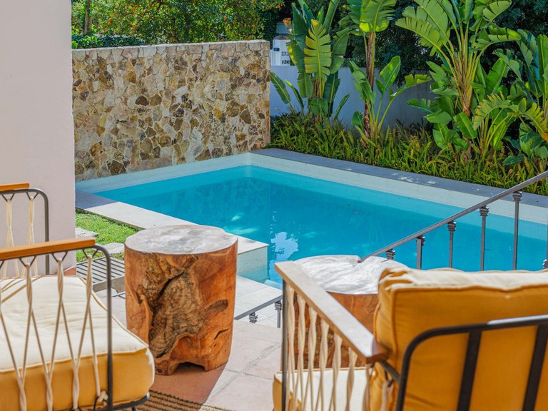 Villa for Sale in Pinares De San Antón, Malaga 4