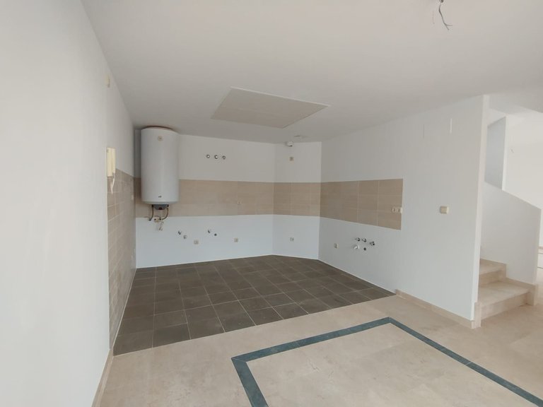 Villa for Sale in Doña Julia, Malaga 10