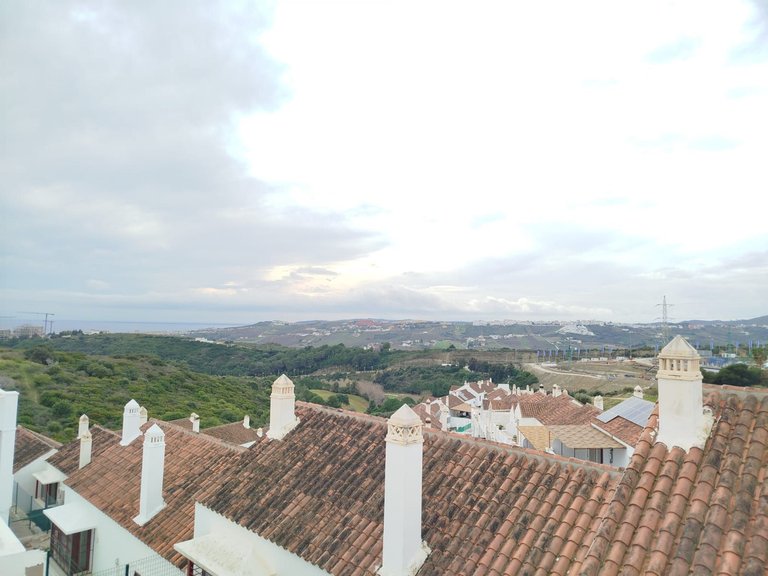 Villa for Sale in Doña Julia, Malaga 25