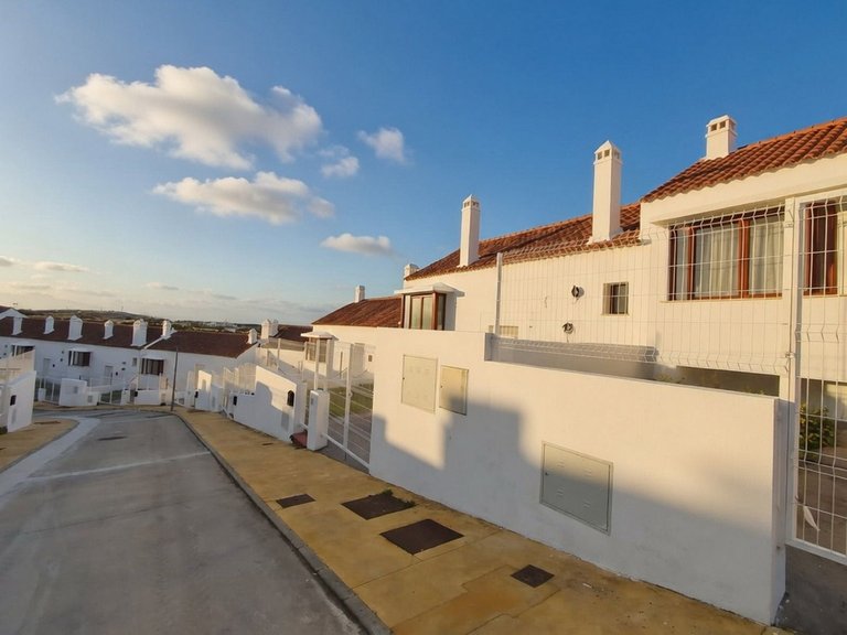 Villa for Sale in Doña Julia, Malaga 5