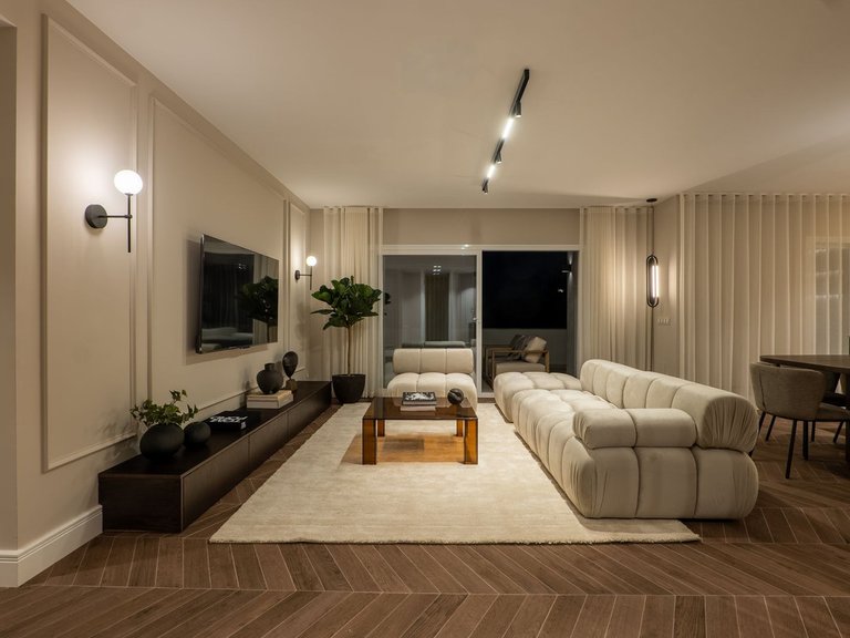 Penthouse for Sale in Benahavís, Malaga 17