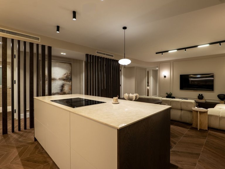 Penthouse for Sale in Benahavís, Malaga 20