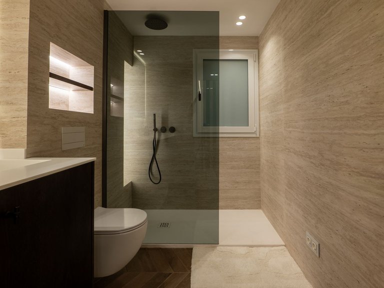 Penthouse for Sale in Benahavís, Malaga 22