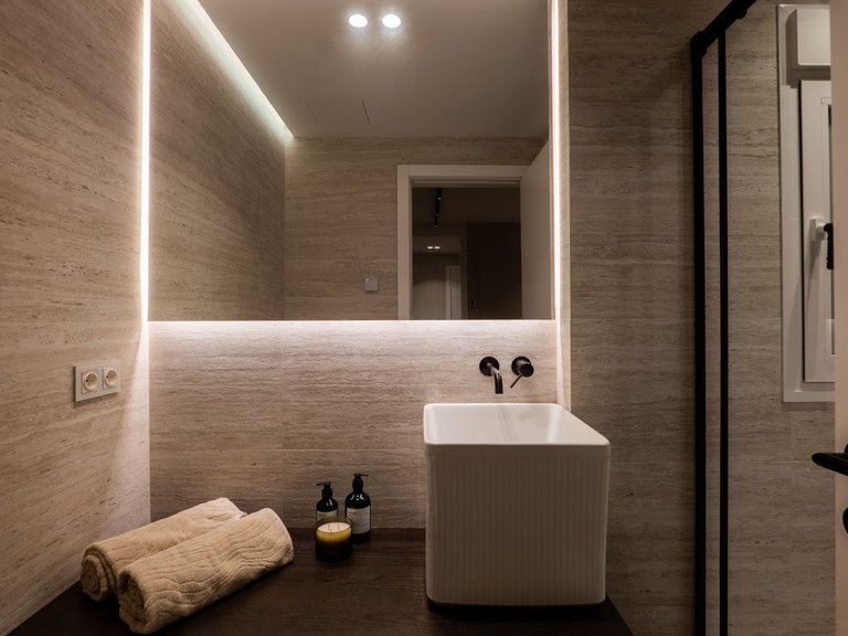 Penthouse for Sale in Benahavís, Malaga 26