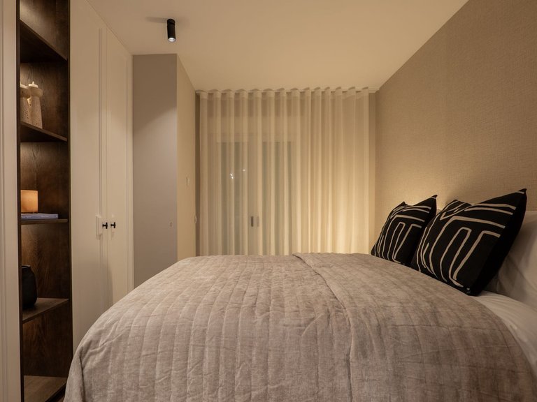Penthouse for Sale in Benahavís, Malaga 28
