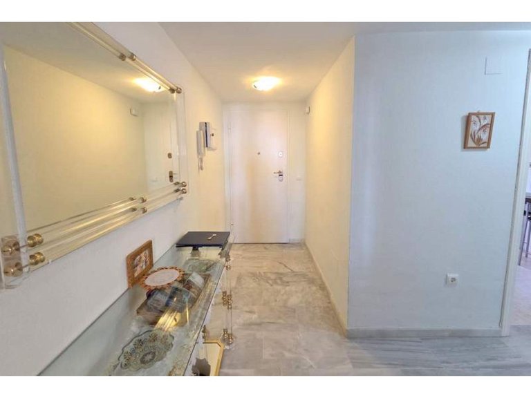 Apartment for Sale in La Duquesa, Malaga 13