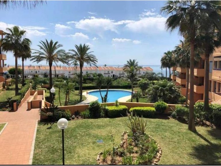 Apartment for Sale in La Duquesa, Malaga 18