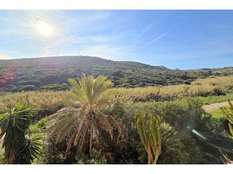 Apartment for Sale in La Duquesa, Malaga 19