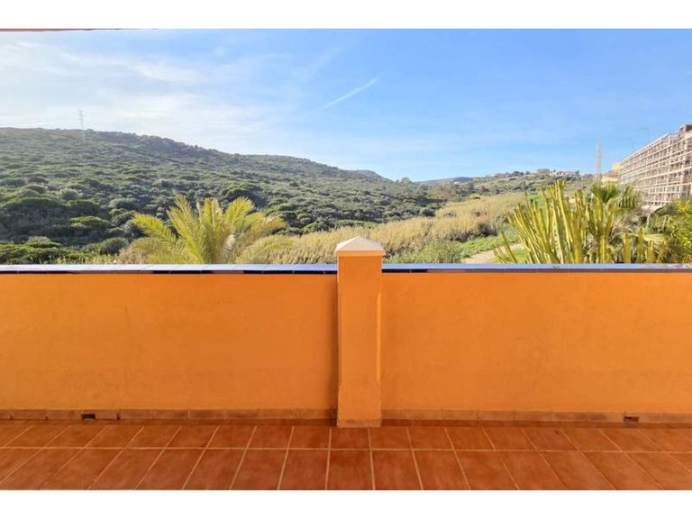 Apartment for Sale in La Duquesa, Malaga 20