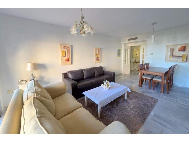 Apartment for Sale in La Duquesa, Malaga 5