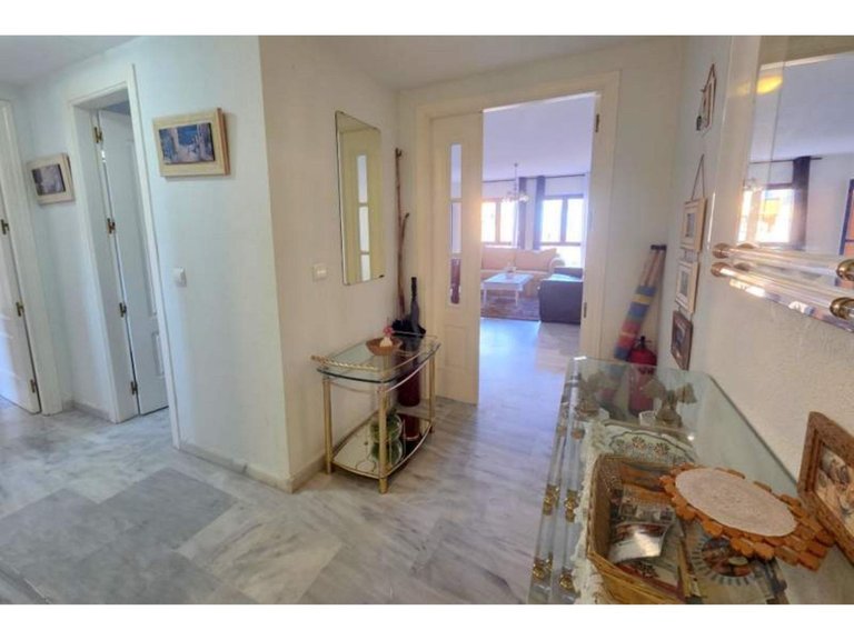 Apartment for Sale in La Duquesa, Malaga 8