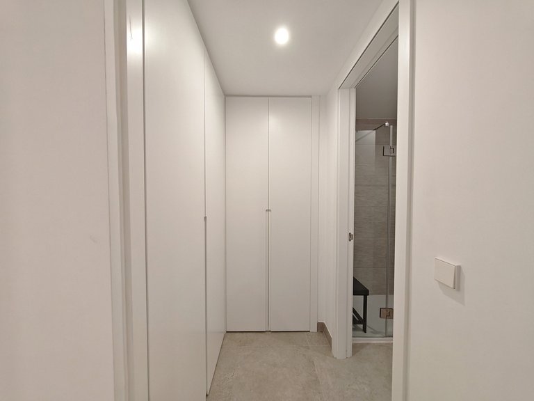 Apartment for Sale in Cancelada, Malaga 11