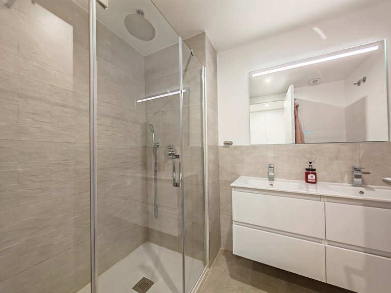 Apartment for Sale in Cancelada, Malaga 12