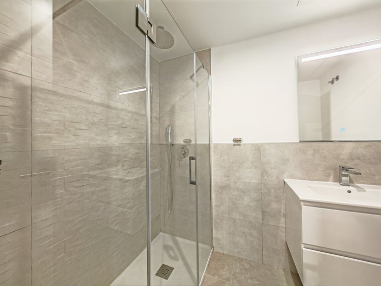 Apartment for Sale in Cancelada, Malaga 15
