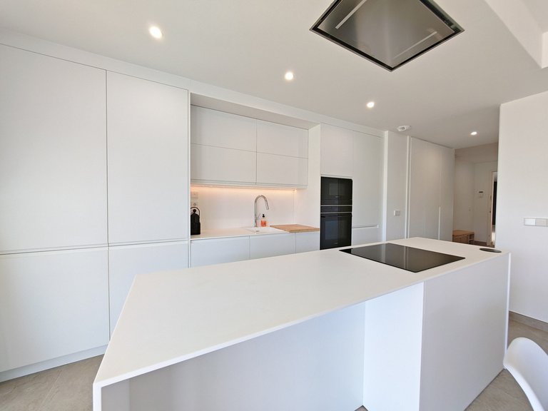 Apartment for Sale in Cancelada, Malaga 6