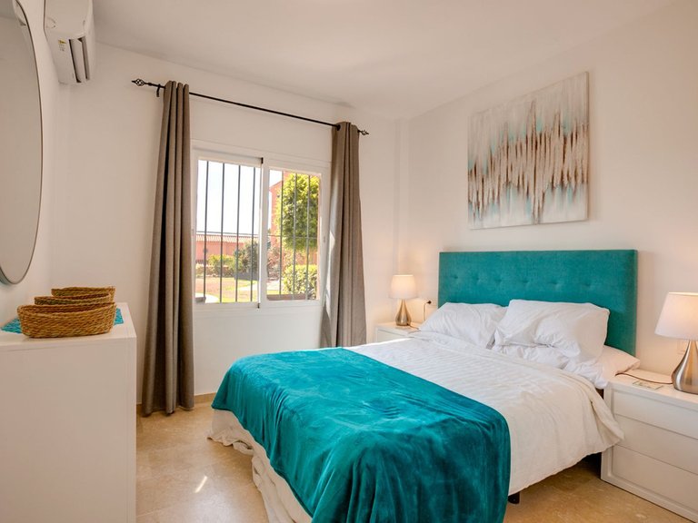 Apartment for Sale in Estepona, Malaga 8
