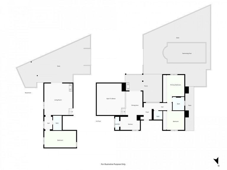 Villa for Sale in Calahonda, Malaga 25