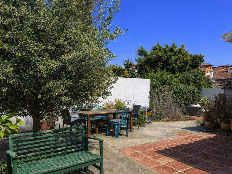 Villa for Sale in Benamara, Malaga 14