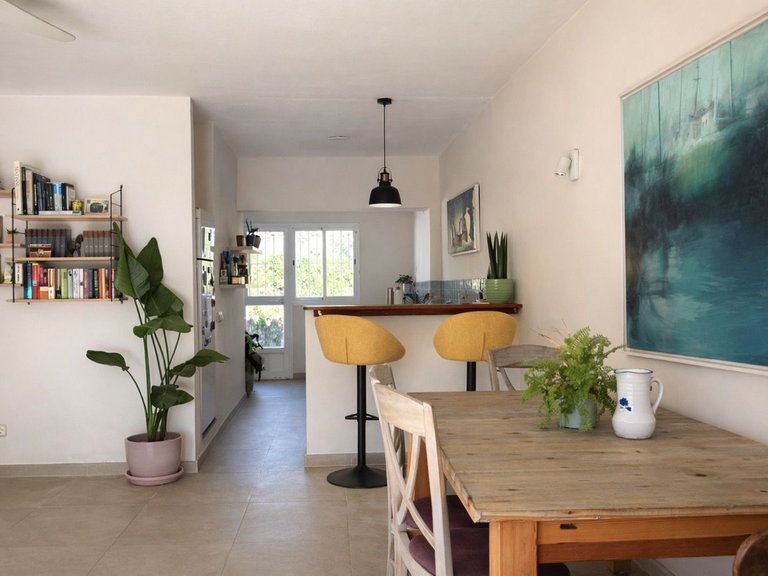 Villa for Sale in Benamara, Malaga 3
