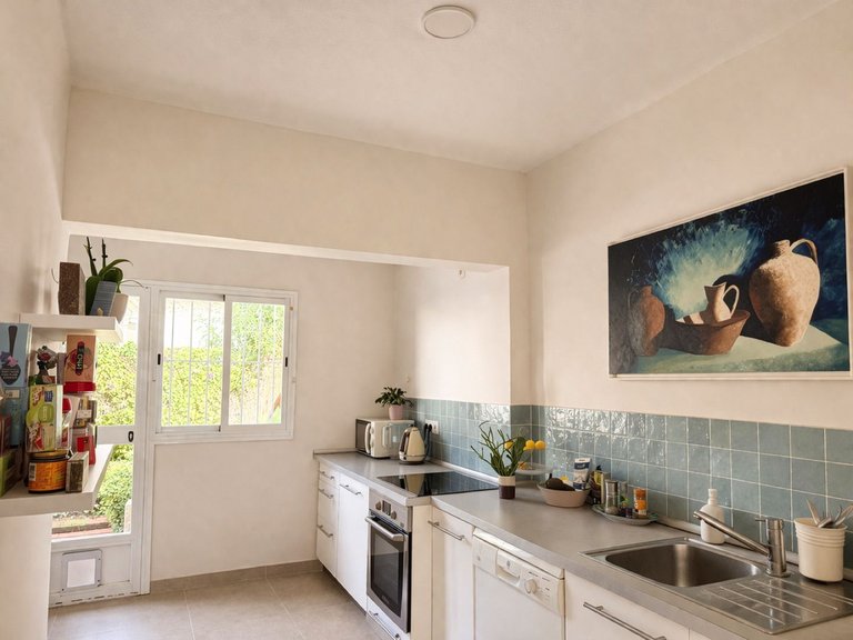 Villa for Sale in Benamara, Malaga 6
