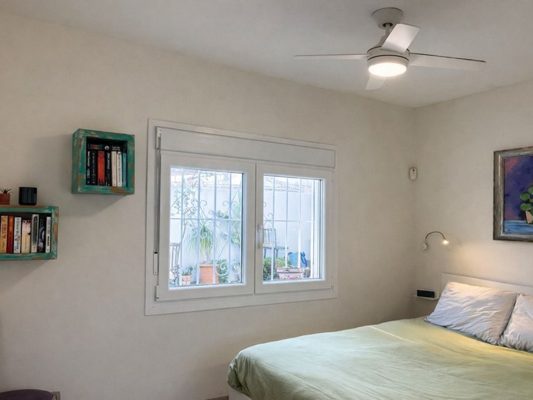 Villa for Sale in Benamara, Malaga 7