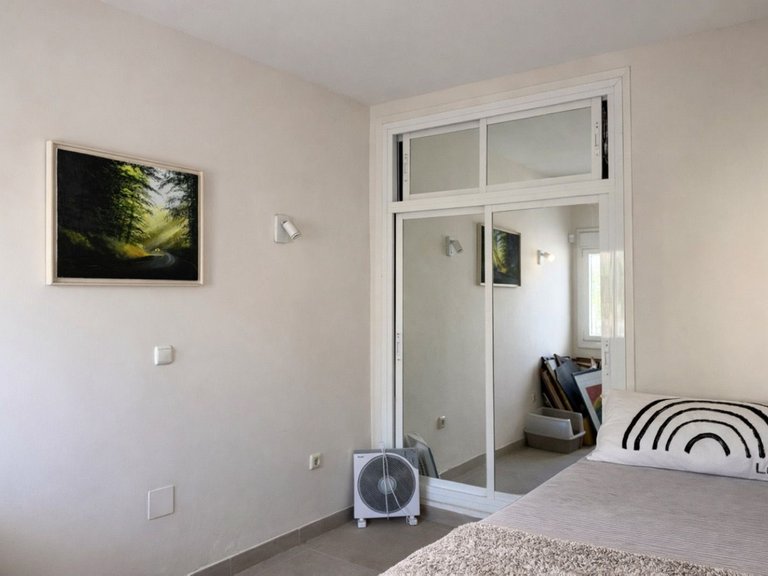 Villa for Sale in Benamara, Malaga 8