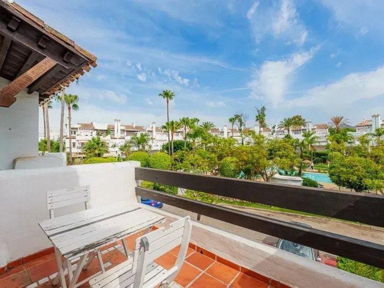 Villa for Sale in Costalita, Malaga 11