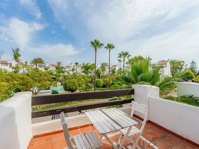 Villa for Sale in Costalita, Malaga 12