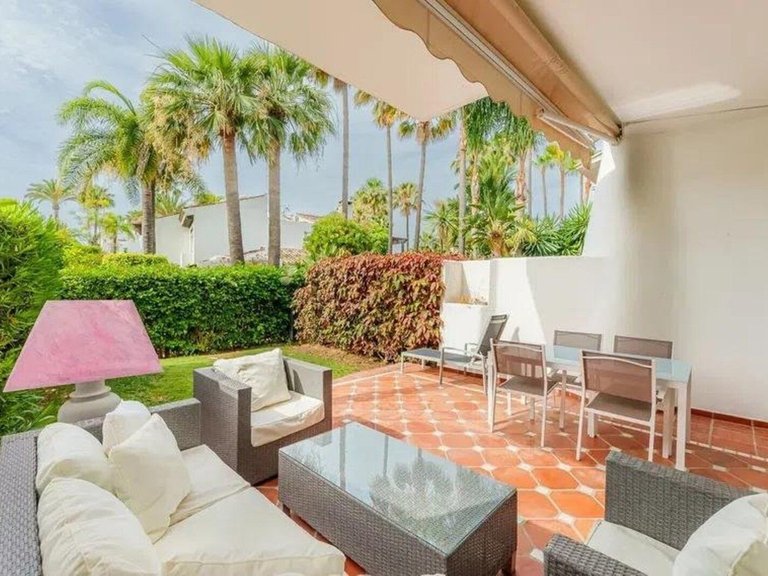 Villa for Sale in Costalita, Malaga 2