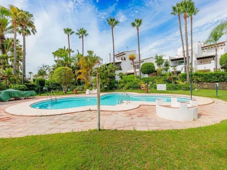 Villa for Sale in Costalita, Malaga 21